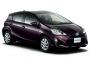 元車屋がコスパのいい車適当にあげてく