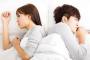 夫婦の68％がセックスレスという異常事態が発生ｗｗｗｗｗｗｗｗｗｗｗ