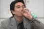 昔の松本人志が今の松本人志を見たらいいそうな事ｗｗｗｗｗｗｗｗｗｗｗｗｗｗｗｗ