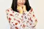 【東スポ】SKE48注目メンバーインタビュー！佐藤佳穂「ランクイン狙うリケジョ「ＳＫＥで良かった」」