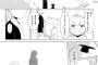 【画像】これがツイッターで4万ＲＴされた話題の漫画、感動できるだろ？