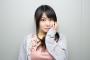友人の家に毎週嫁とご馳走になりに行ってたら別居する事になったという噂が…俺ら夫婦のせいなんかな？【4/4】