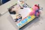 SKE48江籠裕奈のテンションがおかしい・・・