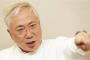 高須院長、ツイッターで菅野完に「金を出せ」と言われて関西弁でブチギレｗｗｗｗｗｗｗｗｗｗｗｗｗ