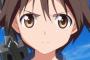 《ストライクウィッチーズ》見返してて思ったが主人公の強さはこれくらいがいいよな