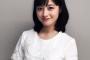 【画像】橋本環奈、髪をばっさりショートヘアに！！！