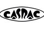 JASRAC「クリエーターに対する敬意を持ってほしい」　音楽教室から使用料徴収開始へｗｗｗｗｗｗｗｗ