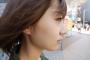 【朗報】太田氏の横顔が美しすぎる件【NMB48・太田夢莉】