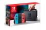 PS4売ってスイッチ買おうとしてる俺を止めてくれ