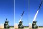 【速報】北朝鮮、核実験の兆候ｗｗｗｗｗｗｗｗｗｗｗｗｗｗｗｗｗｗｗｗｗｗｗｗｗｗｗｗｗｗｗ