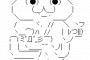 年収四千万の俺からすると自慢って虚しいなｗｗｗｗｗｗｗ