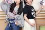 声優の東山奈央さん、ファッションセンスが絶望的wwwww