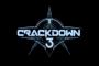 「Crackdown 3」の最新映像が公開！11月7日に発売予定！