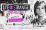 「Life is Strange: Before the Storm」が発表！エピソード1は2017年8月31日配信予定