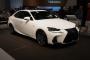 ベンツ・BMW・レクサスの車で乗っててイヤミみがないのは？
