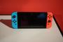 スイッチングハブとかいう造語ｗｗｗｗｗ
