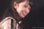 向井地美音、昨夜の公演MCで、隠し持ってた技をついに披露してしまった・・・【閲覧注意】