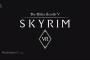 【速報】VR「Skyrim VR」発売決定！！