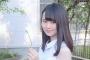 「AKB48選抜総選挙でJDが注目しているメンバー」は？！