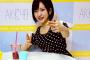 【NMB48】須藤凜々花のチャラい喋り方は絶対に損してると思う【りりぽん】