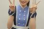 【画像】アイドル顔だけ総選挙で無名の佐々木琴子（乃木坂46）が3位にｗｗｗｗｗｗ