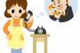 【画像】電話の勧誘煽るの楽しすぎワロタwｗｗｗｗｗ