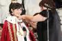 日刊スポーツ「初代チームＢファンが渡辺に一極集中で、ライバル指原莉乃に対抗する態勢が整った。」
