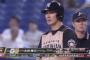 大田泰示、３安打猛打賞で打率.282ｗｗｗｗｗｗｗｗｗｗ