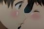 《月がきれい》10話感想・画像 安曇くんと茜ちゃんほんともう最高のカップルだ！！