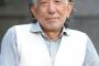 ちょいワル元LEON編集長「美術館は不思議ちゃんが多いからナンパの狙い目」 → 大炎上へ