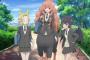 2017年夏アニメ一覧を見てたら、とんでもないアニメを発見したｗｗｗｗｗｗｗｗｗ