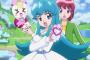 「ハピネスチャージプリキュア」ってなんであんまり人気ないの？