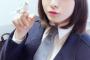 【画像】橋本環奈の婦警コスが可愛すぎると話題にｗｗｗｗｗｗｗ