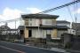 幽霊いない派ってA県最強の心霊スポット「三角の家」に肝試しに行けるんだろうな・・・