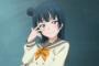 善子「リリーはピアニストになりたいの？」
