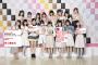 OGは峯岸が結婚発表やれば庇ってたよな