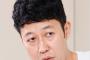 小藪「芸能人の不倫ってそんなに駄目なの？＾＾」