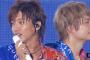 全盛期の木村拓哉と香取慎吾がイケメンwwwwwwww
