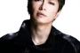 GACKTの”人見知り論”について共感する人続出wwwwwwwwwwwww