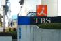 【ヤバい】TBS社員が女性の顔にトンデモないことをしたとして家宅捜索…（画像あり）