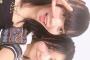 SKE48野島樺乃「大好きな大好きなたむさんが卒業発表しました 大好きな先輩がどんどんやめてってしまうの見るのが辛いです、」