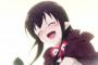 『恋愛暴君』12話（最終回）感想 やっぱりグリちゃんは天使が最高