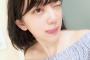 【悲報】堀未央奈、オフショル協会を作って真夏さんにケンカを売るｗｗｗｗｗｗｗ