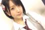 【NMB48】須藤凜々花　｢大金使った人は自己責任｣｢自分に見返りが無いのに人の夢に投資する、それが愛です｣