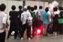 【驚愕】握手会運営、事件を警察に通報してなかったｗｗｗｗｗｗｗ
