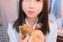 【AKB】向井地美音「千葉恵里、この笑顔に1兆2000億円」【みーおん、えりぃ】