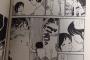めぞん一刻全巻読んで本当に名作か確かめるｗｗｗｗｗｗｗｗ 7
