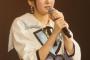 【許された?】「りりぽん、頑張れ～」　須藤凜々花、騒動後初のＮＭＢ劇場出演、ファンからは暖かい声援