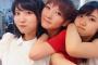 【AKB48】谷口めぐって最近頑張ってると思わない？