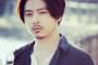 【悲報】堂本剛さん、突発性難聴で入院へ・・・
